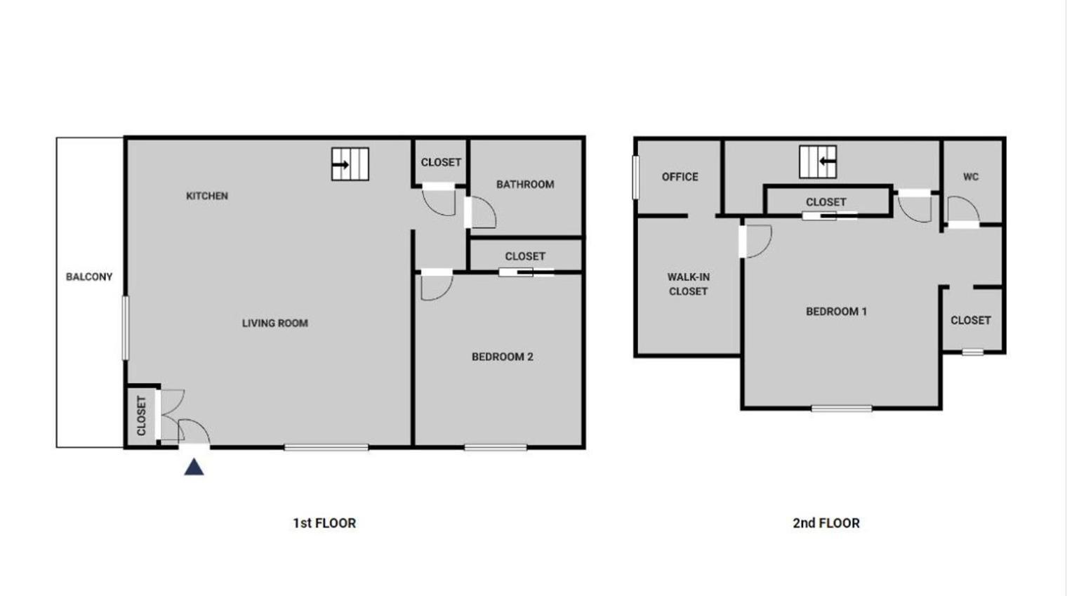 Mountain View 2Br W Patio Vaulted Ceilings Sfo-1589 Apartment Exterior foto